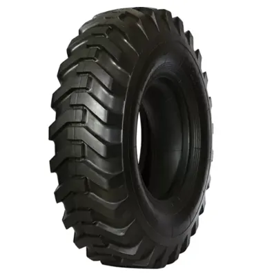Шина R24 13,00 TopTrust G2/L2 всесез STS222279