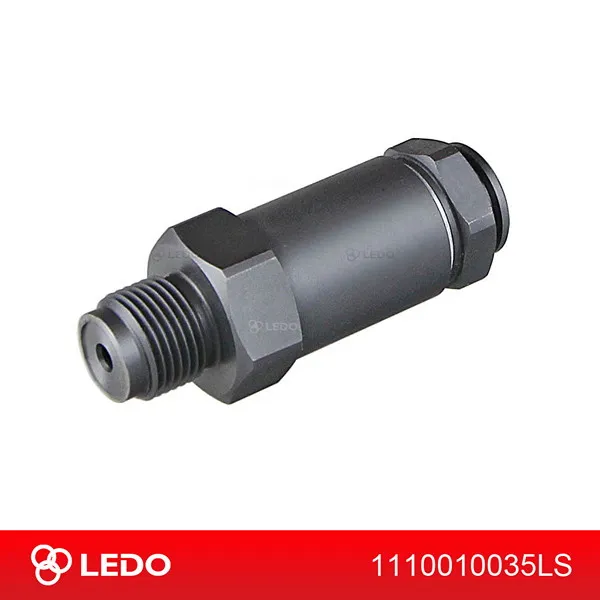Клапан топливной рампы LEDO 1110010035LS