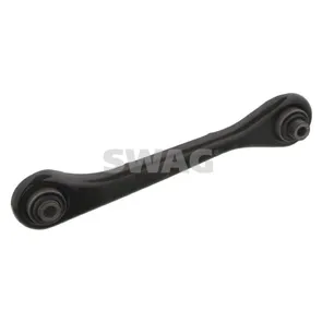 Рычаг подвески прав нижн задней оси AUDI A3 03-12, Q3 11-, TT 06-, SKODA OCTAVIA 04-, VW GOLF 03- SWAG 30932957