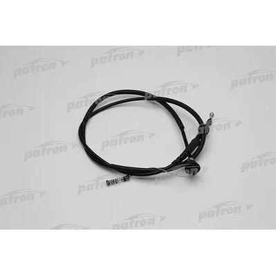 Трос газа VW NewBeetle 98- PATRON PC4018