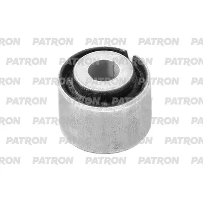 Сайлентблок тяги стабилизатора AUDI A8 D5 ( 4N2, 4N8) 06/17- PATRON PSE12534