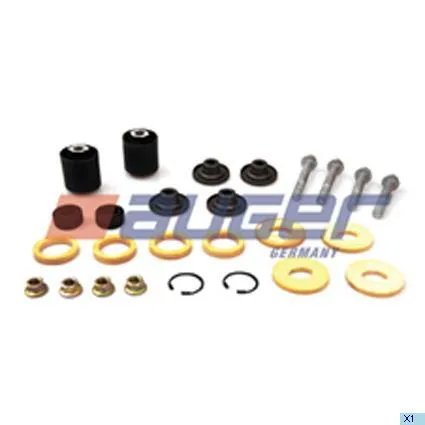 РМК стабилизатора кабины MAN TGA TGS TGX AUGER 53290