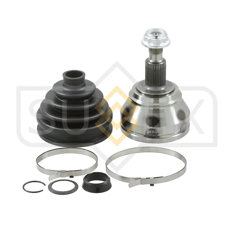 ШРУС SUFIX ST-1133