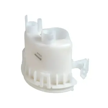Фильтр топливный Toyota Crown 10-12 STELLOX 21-00986-SX