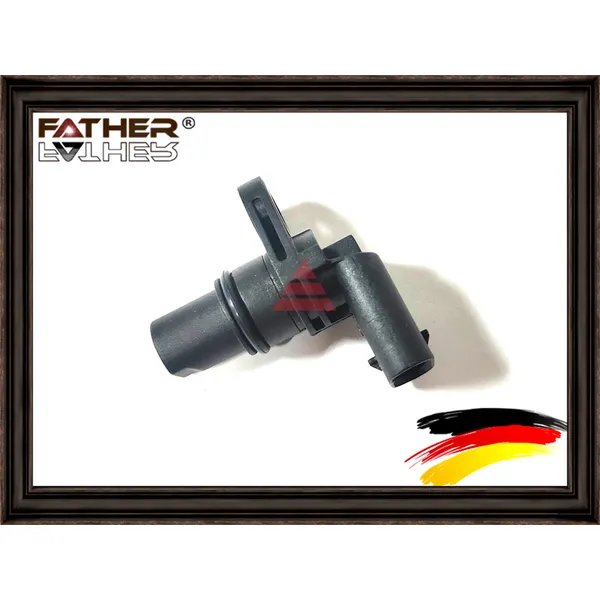 Датчик импульсов FATHER F0080S11