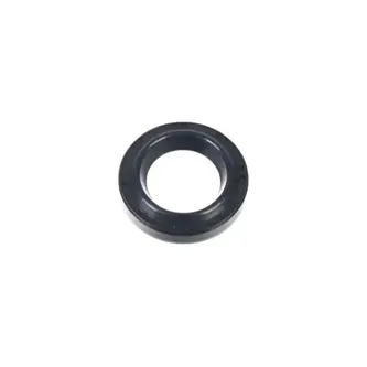 Прокладка свечного колодца Honda Accord/Civic/HR-V 1.4i-1.6i D13B7 STELLOX 11-28092-SX