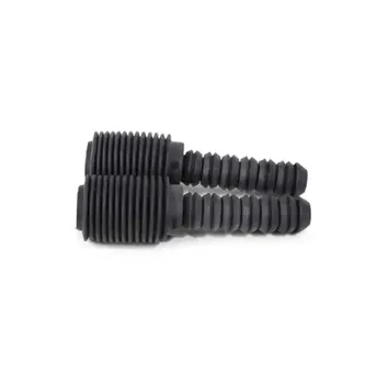 Комплект пыльник + отбойник задний RENAULT TWINGO 93 STELLOX 1127287_SX