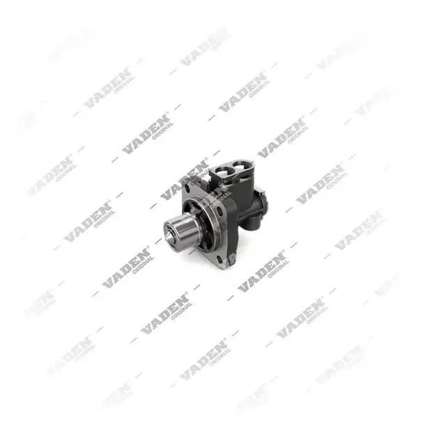 Клапан замедлительный КПП Volvo FH12 FM12 VADEN 303110025