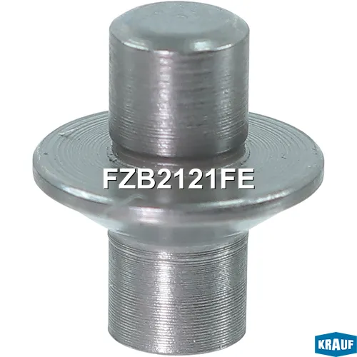 Болт нажимной насос-форсунки KRAUF FZB2121FE