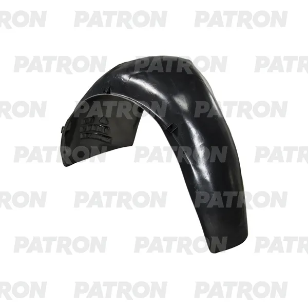 Подкрылок Задн лев VW PASSAT (B3, B4) 1988 - 1996 седан PATRON P72-2089AL