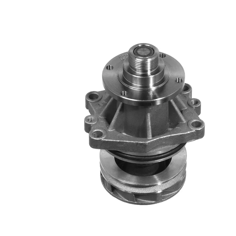 Помпа, водяной насос BMW E81/E87/E36/E60 all 2.0L mot.N43/M50/M52 MEYLE 313 011 2001