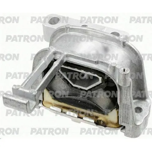 Опора двигателя VW GOLF VII 1.2/1.4 AUDI 1.2 SEAT LEON 1.2/1.4 SKO PATRON PSE30649