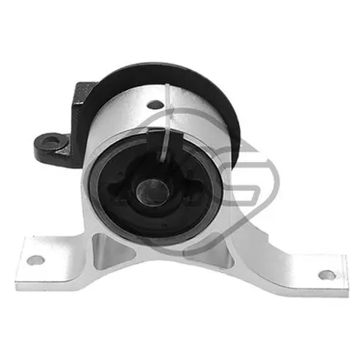 Подушка двигателя NISSAN Metalcaucho 57277