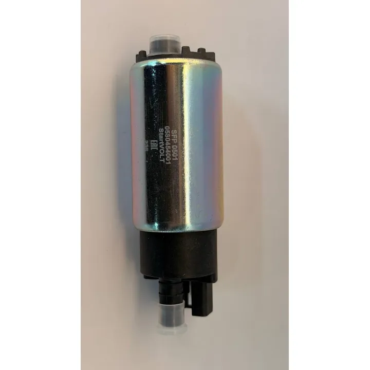 Электробензонасос, Уценка CHEVROLET Lacetti/NUBIRA 1.4/1.6L/KIA Picanto I STARTVOLT SFP 0501-N0 Уценка