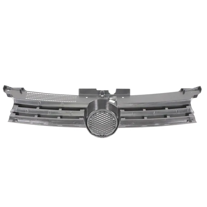 Решетка радиатора VW Golf 4 1997-2006 1J0853653CGRUDCR