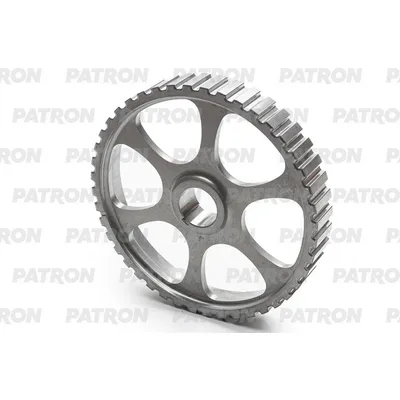 Шестерня распредвала VAG 1.3-2.0 80- Z=44 РВ PATRON P31-0017