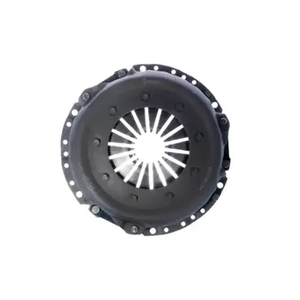 К-кт сцепления Audi A4, VW Passat 1.9TDi 95-01 STELLOX 07-01341-SX