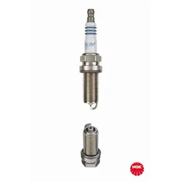 Свеча зажигания LPG7 NGK 1640