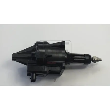 Актуатор турбины QUATTRO FRENI QF96A00273