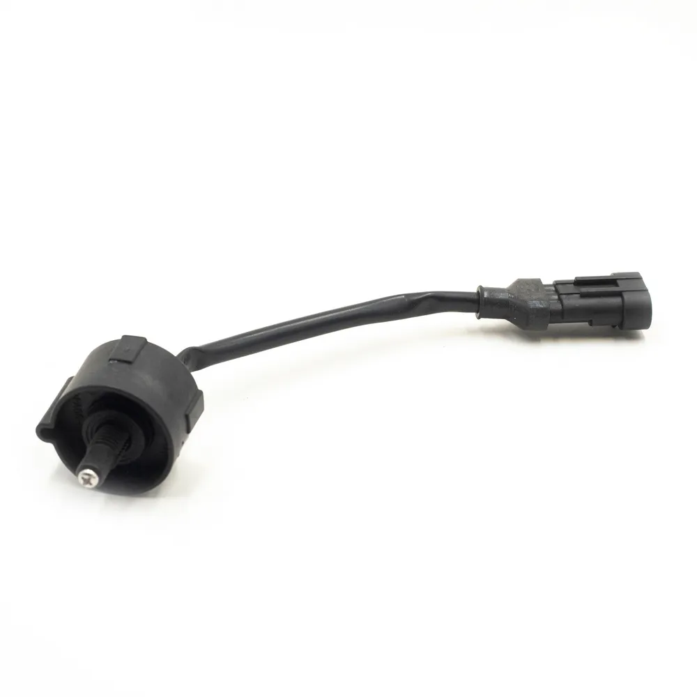 Датчик наличия воды HYUNDAI SANTA FE 06- в топл.фильтре HYUNDAI SANTA FE 06- в топл.фильтре PARTS-MALL PDA-W004