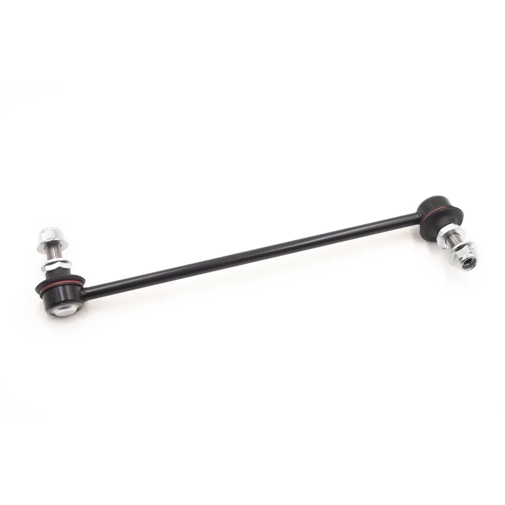 Подшипник ступицы задний (компл) FORD Fiesta V 01->/Fusion 04->/MAZDA 2 OPTIMAL 302 057 L