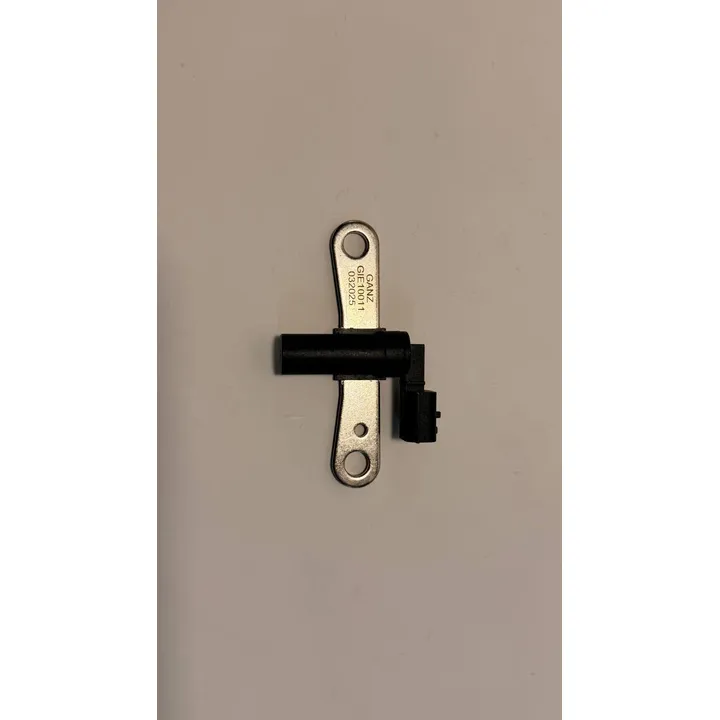 Датчик положения коленвала (8кл) н/о, Уценка LADA LARGUS (12-) GANZ GIE10011-N0 Уценка