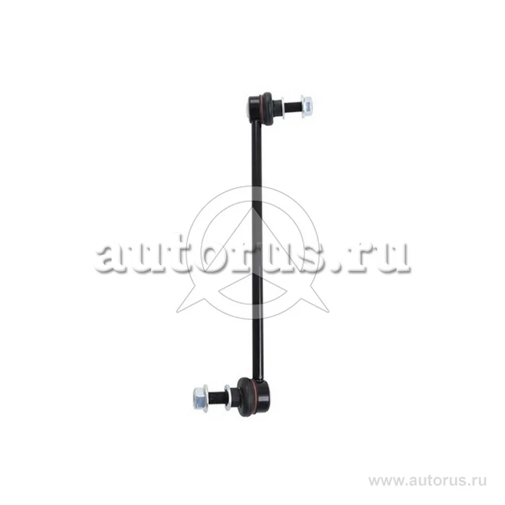 Тяга переднего стабилизатора R SIDEM 41365