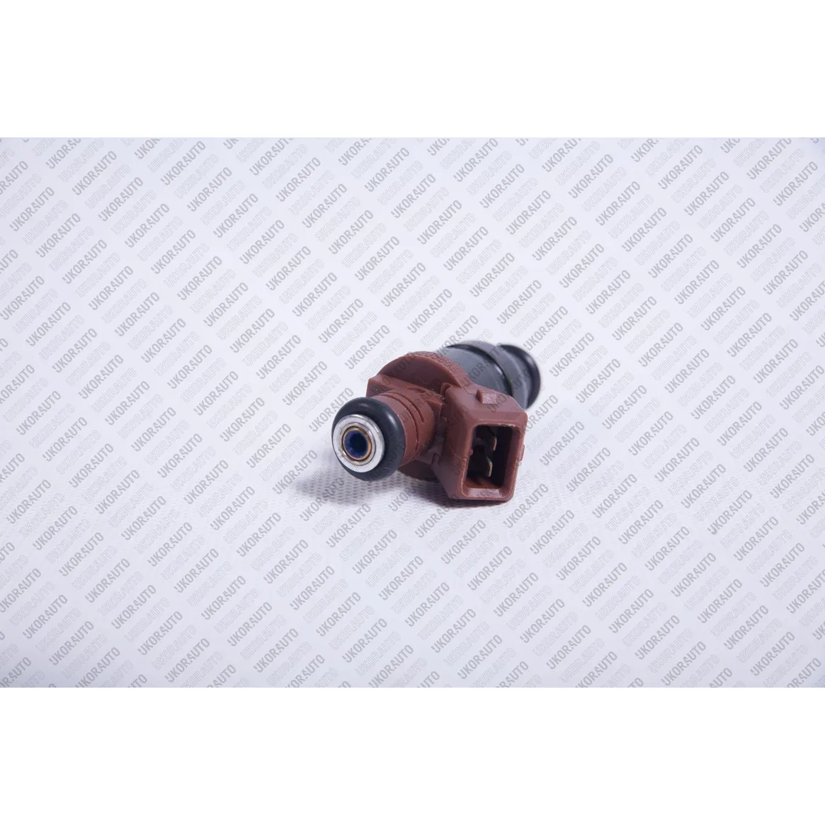 Форсунка топливная UkorAuto UAA96332261