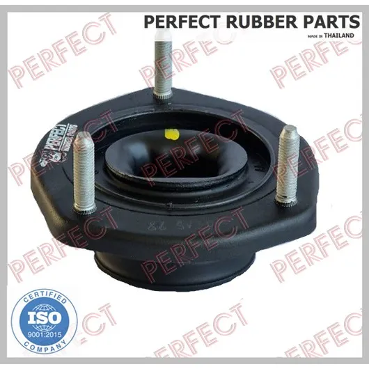 Опора амортизатора PERFECT TO88SV30EL