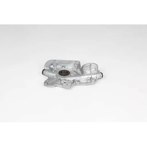 Насос маслянный VECTRA B ASTRA F ASTRA G OMEGA B 94-05 BSG BSG 65-101-004