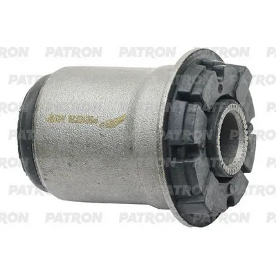 Сайлентблок рычага подвески НИЖНЕГО ПЕРЕДНЕГО РЫЧАГА TOYOTA MARK 2/CHASER/CRES PATRON PSE10726