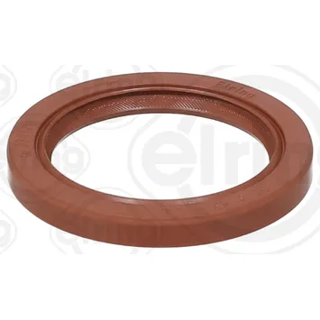 Сальник распредвала ELRING 336.999