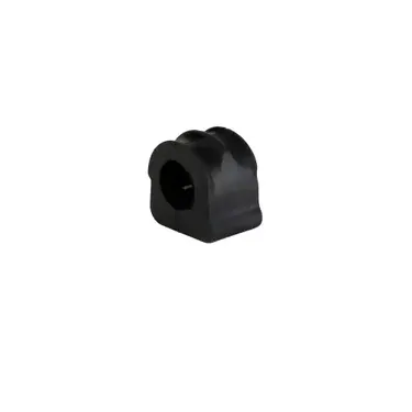 Втулка стабилизатора переднего d21 VW Bora/Golf, Audi A3 98-04 ZENTPARTS Z02319