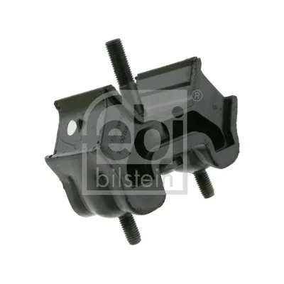 Подушка ДВС передняя MB W163 FEBI 24309