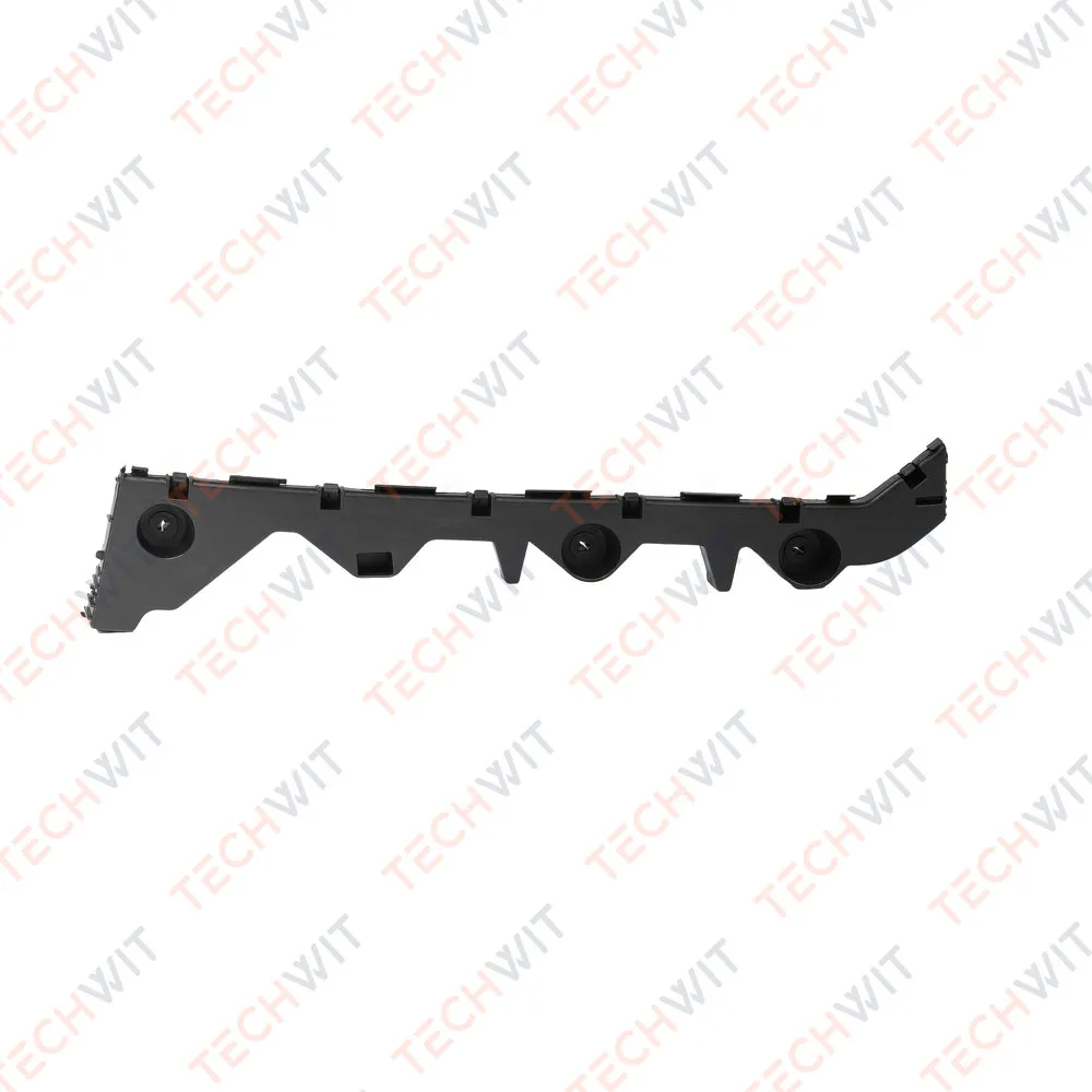 Кронштейн крепления бампера заднего Прав. Mazda M6 2007-2012 TECHWIT BD062MZD026TW