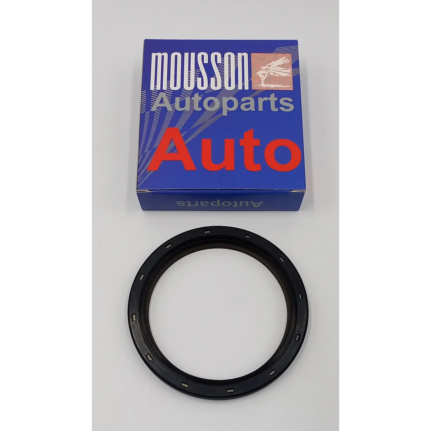 Сальник коренной VAG 3,0 EA839 19mm (85*105*8) MOUSSON SEA30EA839R