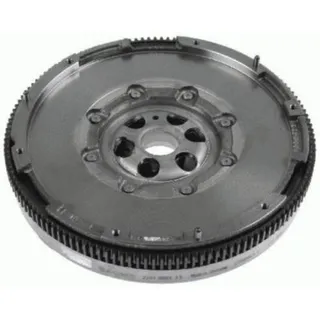 Маховик двухмассовый VAG SACHS 2294 000 113