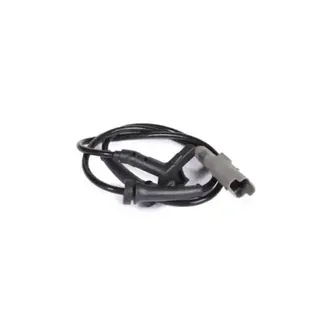Датчик ABS Citroen, Peugeot STELLOX 06-65620-SX