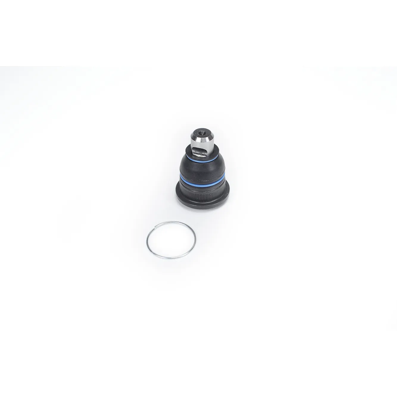 Опора шаровая ZF Russia 37513 01 ZFR