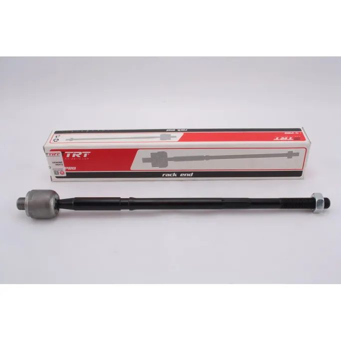 Тяга рулевая R3007 TRT 96626521 CHEVROLET Captiva TRT R3007