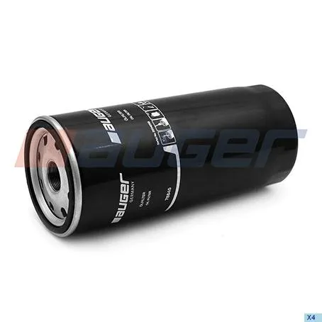 Маслянный фильтр HCV AUGER 78840