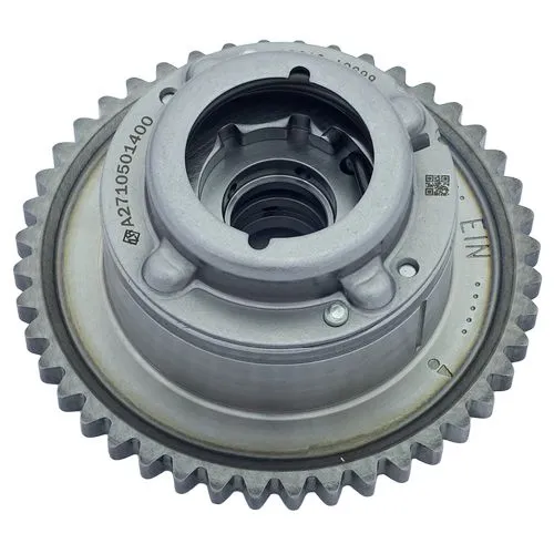 Шестерня распредвала ZIKMAR Z16609R