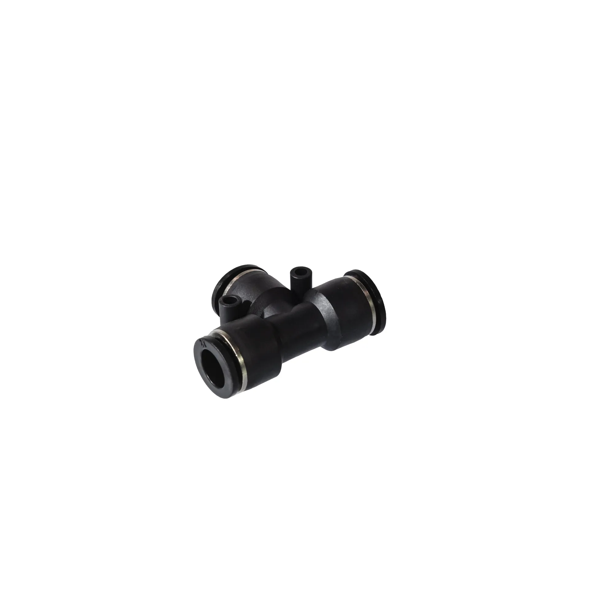 Соединитель T-обр. для трубок D12-D12-D12 (пластик) для Universal STELLOX 8521279_SX