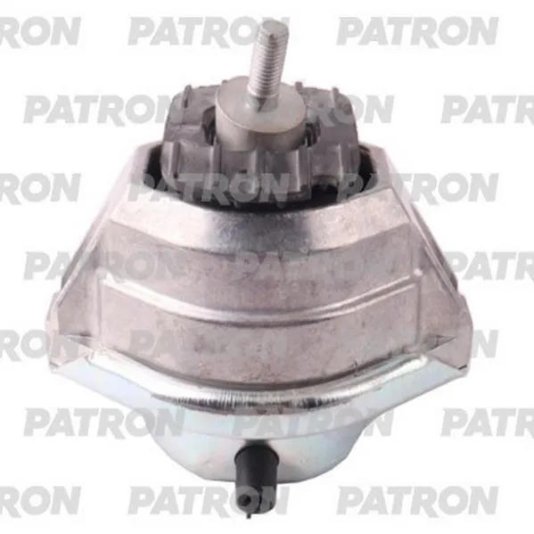 Опора двигателя BMW 5 (E60) 06- PATRON PSE30952