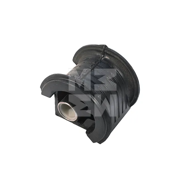 Сайлентблок кабины d22x95 MAN о.н. 85962100012 Marshall M7230038