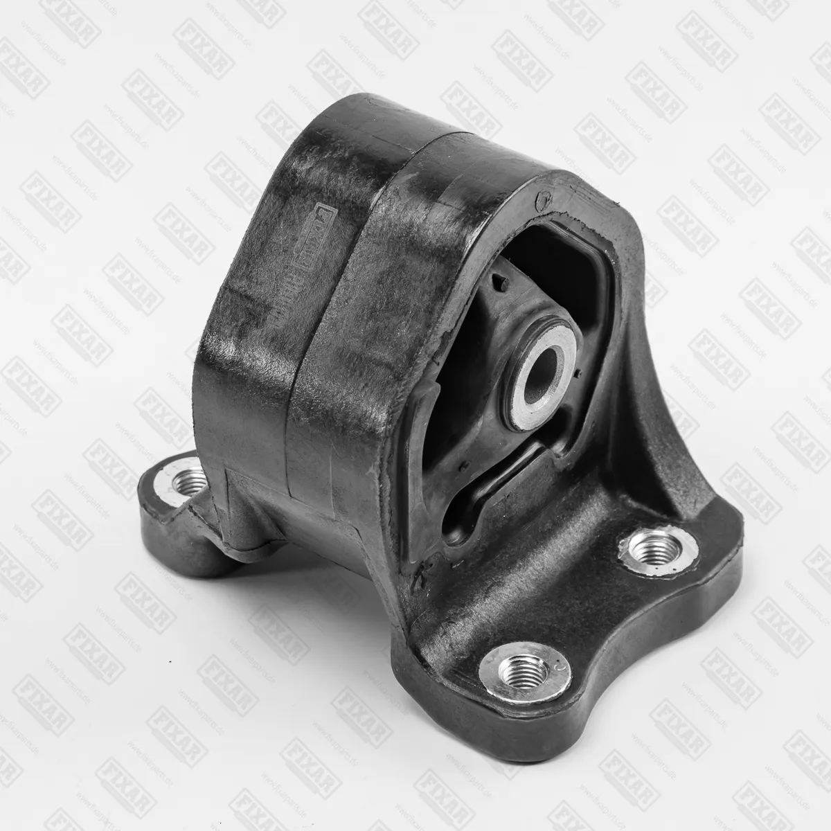 Опора двигателя задняя HONDA CR-V 01-> FIXAR FL0300