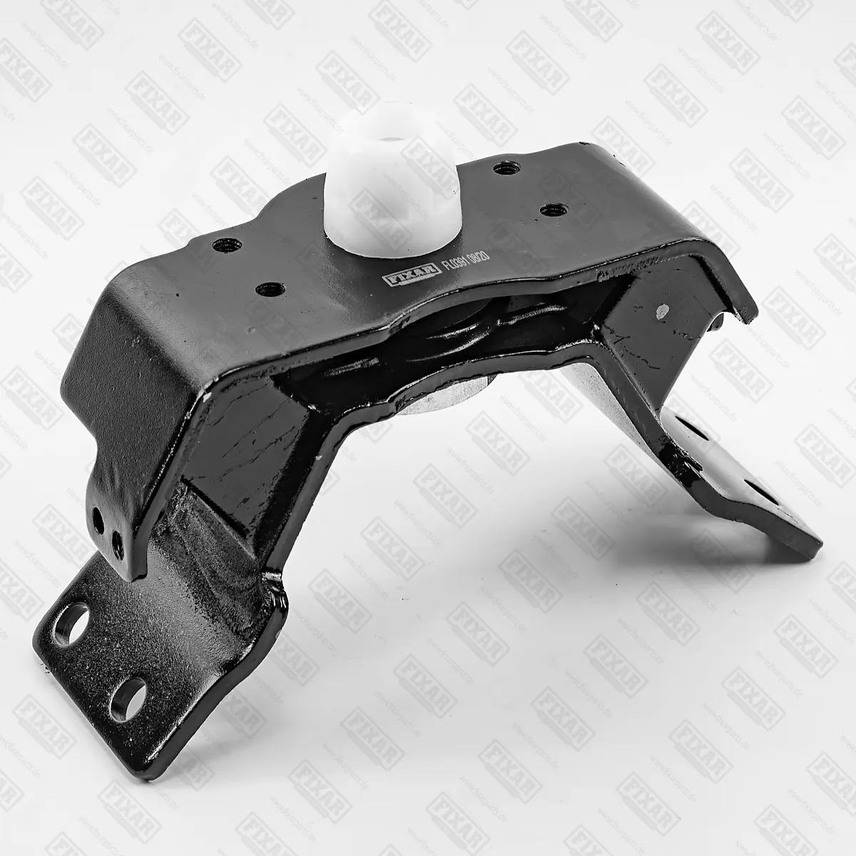 Опора двигателя задняя TOYOTA Land Cruiser Prado 120/Land Cruiser Prado 1 FIXAR FL0391