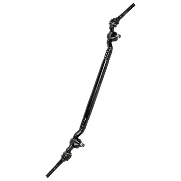 Тяга рулевая центральная BMW E38 93-01 ZENTPARTS Z28389