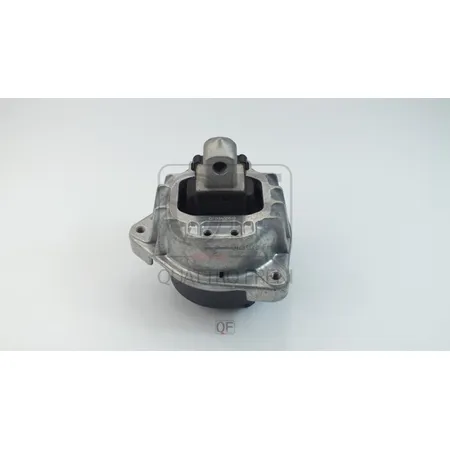 Опора двигателя RH QUATTRO FRENI QF00A00582