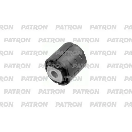 Сайлентблок балки BMW 5-SERIES (E60 - E61) 2003 - 2010 BMW 6-SERIES PATRON PSE12149
